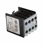 SIEMENS 3RH6911-1HA22