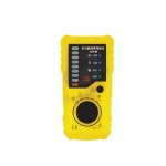 BOSI BS479469