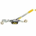 BOSI BS522202