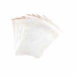 HDS 6*9cm 5