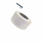 FAHRION GD99-900-168