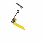 FAHRION GD99-900-186