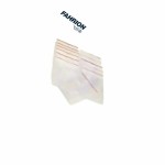FAHRION GD99-900-61