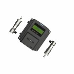 FOWLER 54-404-281