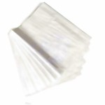Forant 80-8080-361