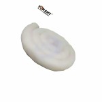 Forant 87116863