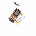Forant 87117201