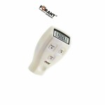 Forant 87117202