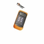 Forant 87117257