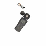Forant 87117315