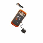 Forant 87117416
