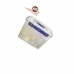 KCL SL16-100-45