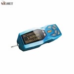NXMET NT63-400-14