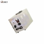 NXMET NT63-400-310