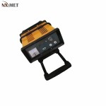 NXMET NT63-400-340