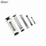 NXMET NT63-400-434