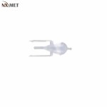 NXMET NT63-400-547