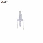 NXMET NT63-400-548