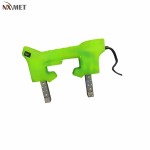NXMET NT63-400-549