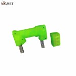 NXMET NT63-400-552