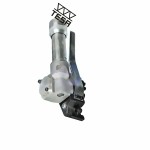 TESA 99-6060-1