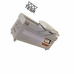 TESA 99-6060-72