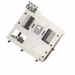 TESA 99-6060-73