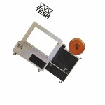 TESA 99-6060-80