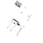 TESA 99-6060-83