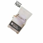 TESA 99-6060-85