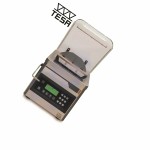TESA 99-6060-86