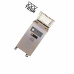 TESA 99-6060-87