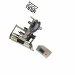 TESA TECHNOLOGY 99-6060-41