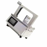 TESA TECHNOLOGY TS22149