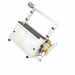 TESA TS22141