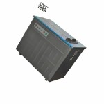 TESA TS22147