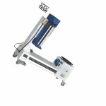 TESA TS22154
