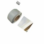 TESA TS22156