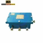 THEBRANDFROMGER MA1-100-342