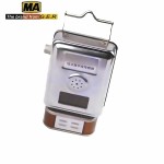 THEBRANDFROMGER MA1-100-789