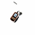Trefflab 96104236
