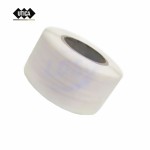 UTICA GE70-400-168