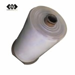 UTICA GE70-400-3443