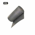 UTICA GE70-400-3602