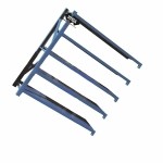 UTICA GE70-400-3774