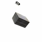 UTICA JS72-700-111