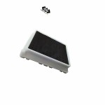 UTICA JS72-700-212