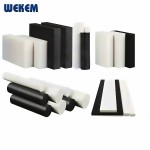 WEKEM GT91-550-164