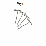 baty 99-4040-537