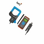 baty 99-4040-602